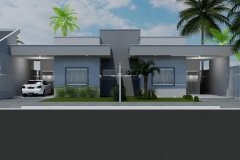 WhatsApp Image 2019-02-11 at 17.57.23