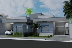 WhatsApp Image 2019-02-11 at 17.57.24 (1)