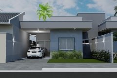 WhatsApp Image 2019-02-11 at 17.57.24