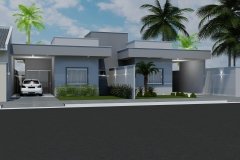 WhatsApp Image 2019-02-11 at 17.57.25 (1)