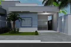 WhatsApp Image 2019-02-11 at 17.57.25