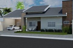 WhatsApp Image 2019-02-11 at 17.57.26 (1)