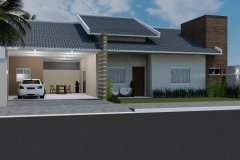 WhatsApp Image 2019-02-11 at 17.57.26