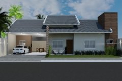 WhatsApp Image 2019-02-11 at 17.57.27