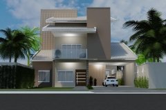 WhatsApp Image 2019-02-26 at 09.12.03