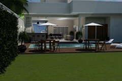 WhatsApp Image 2019-02-26 at 09.12.04 (4)