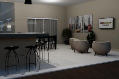 WhatsApp Image 2019-02-26 at 09.12.05 (1)