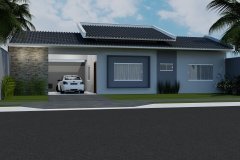 WhatsApp Image 2019-03-07 at 21.41.46