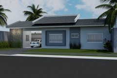 WhatsApp Image 2019-03-07 at 21.41.48