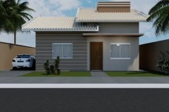 WhatsApp Image 2019-03-09 at 13.49.21 (1)