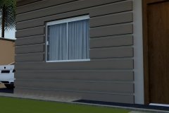 WhatsApp Image 2019-03-09 at 13.49.22 (1)