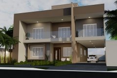 WhatsApp Image 2019-03-28 at 17.11.08 (1)