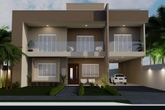 WhatsApp Image 2019-03-28 at 17.11.08