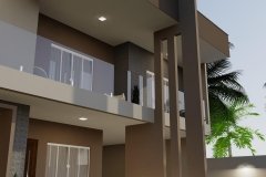 WhatsApp Image 2019-03-28 at 17.11.09 (1)