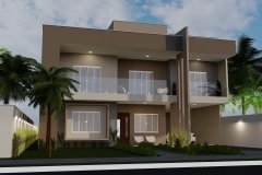 WhatsApp Image 2019-03-28 at 17.11.09