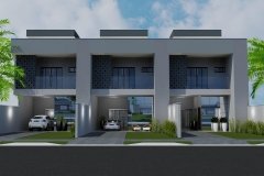 WhatsApp Image 2019-04-01 at 17.13.24