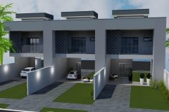 WhatsApp Image 2019-04-01 at 17.13.25