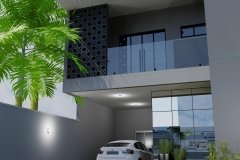 WhatsApp Image 2019-04-01 at 17.13.27 (1)