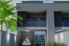 WhatsApp Image 2019-04-01 at 17.13.27 (2)