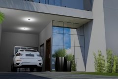 WhatsApp Image 2019-04-01 at 17.13.27 (3)