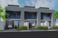 WhatsApp Image 2019-04-01 at 17.13.27