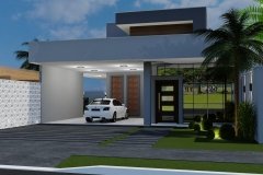 WhatsApp Image 2019-04-12 at 15.27.27