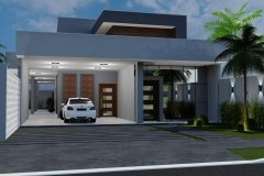 WhatsApp Image 2019-04-12 at 15.27.28