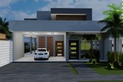 WhatsApp Image 2019-04-12 at 15.27.34