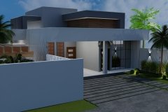 WhatsApp Image 2019-04-12 at 15.27.35