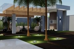 WhatsApp Image 2019-04-12 at 15.27.42