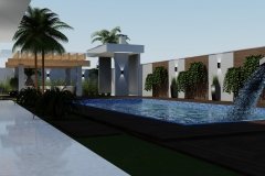 WhatsApp Image 2019-04-12 at 15.27.43 (1)