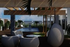 WhatsApp Image 2019-04-12 at 15.27.43