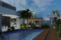 WhatsApp Image 2019-04-12 at 15.27.44