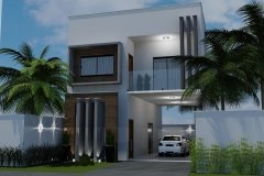 WhatsApp Image 2019-04-13 at 09.29.41