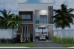 WhatsApp Image 2019-04-13 at 09.29.42 (1)