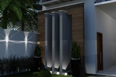 WhatsApp Image 2019-04-13 at 09.29.42 (2)