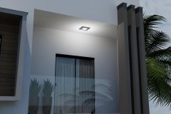 WhatsApp Image 2019-04-13 at 09.29.43