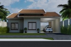 WhatsApp Image 2019-05-08 at 19.05.00