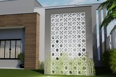 WhatsApp Image 2019-05-08 at 19.05.02 (3)