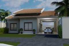 WhatsApp Image 2019-05-08 at 19.05.02