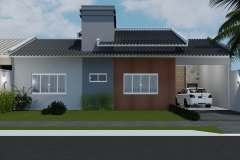 WhatsApp Image 2019-05-08 at 19.05.04