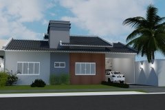 WhatsApp Image 2019-05-08 at 19.05.05