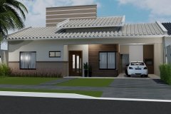 WhatsApp Image 2019-05-08 at 19.05.07