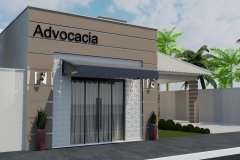 WhatsApp Image 2019-05-09 at 19.08.23 (1)