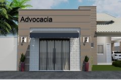 WhatsApp Image 2019-05-09 at 19.08.23