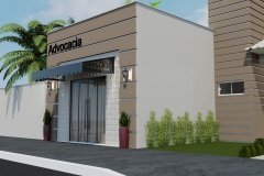 WhatsApp Image 2019-05-09 at 19.08.24