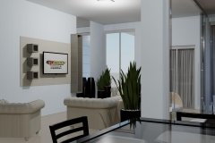 WhatsApp Image 2019-05-20 at 17.50.17