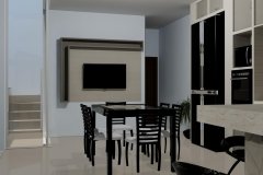 WhatsApp Image 2019-05-20 at 17.50.22