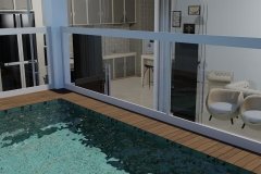 WhatsApp Image 2019-05-20 at 17.50.23 (2)