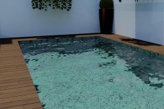 WhatsApp Image 2019-05-20 at 17.50.23 (3)